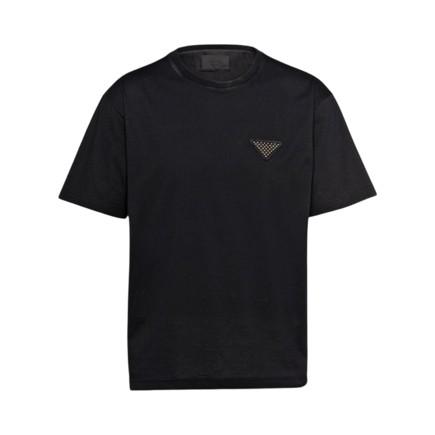T-SHIRT PRADA Position 1