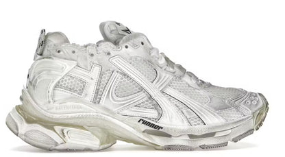 Balenciaga Runner