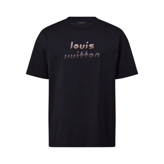T-SHIRT LV Position 1