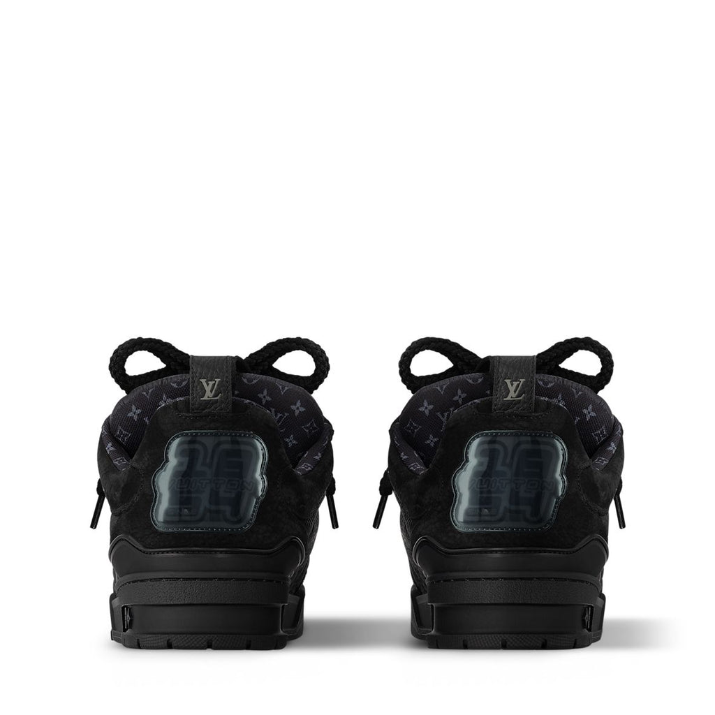 Louis Vuitton Skate