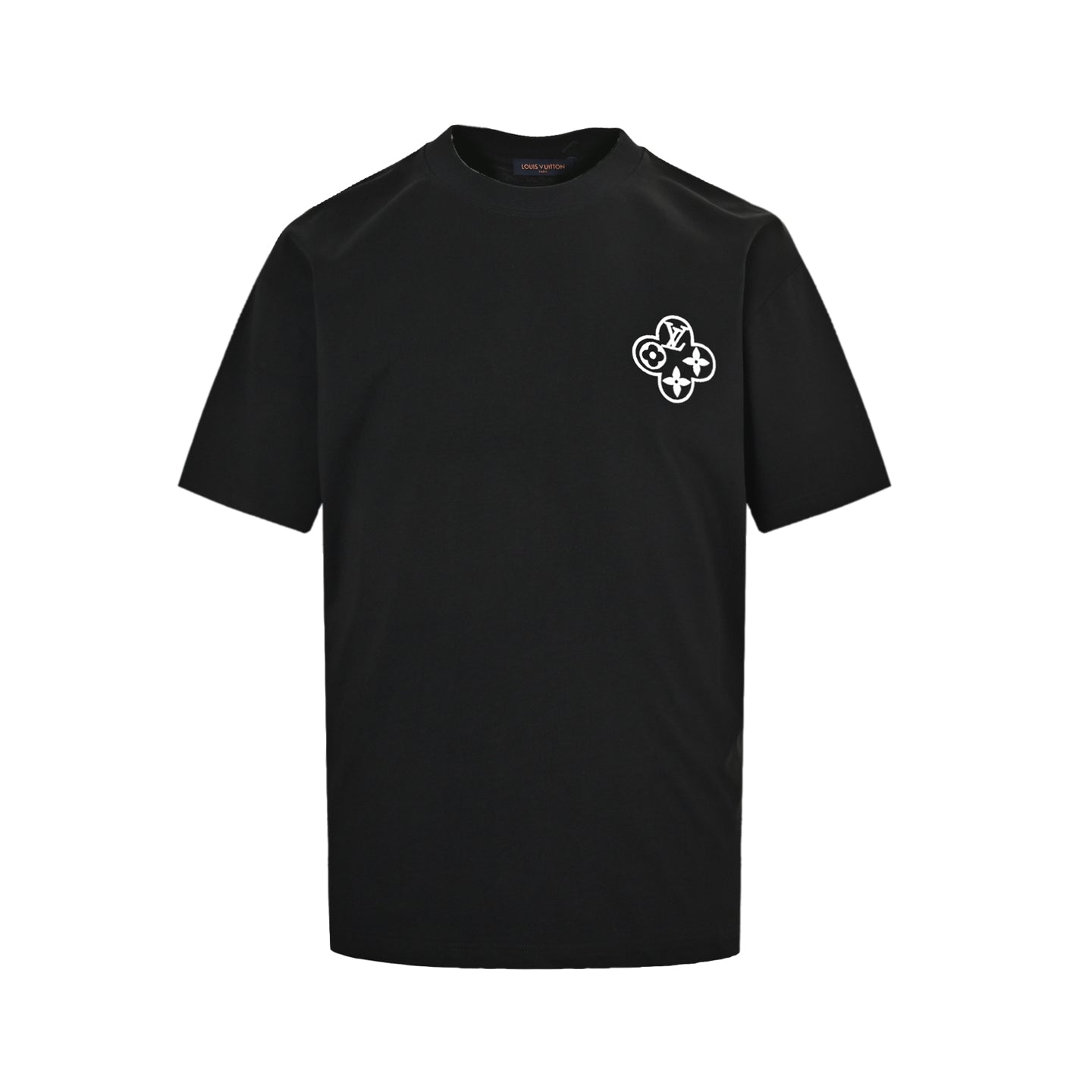 Maglia Louis Vuitton - STORM OFFICIAL STORE