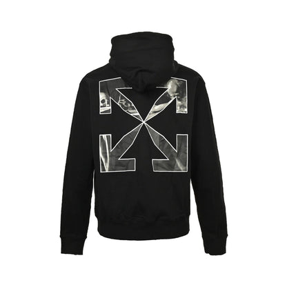 HOODIE OFF-White Position 1