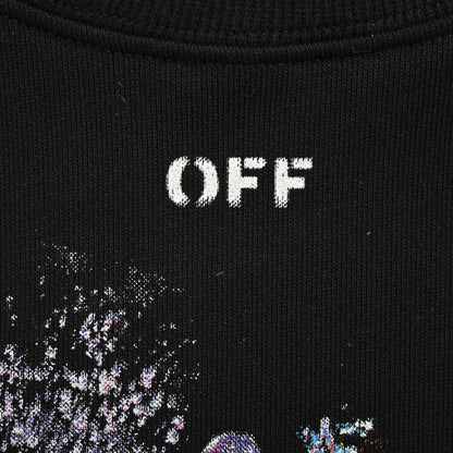 HOODIE OFF-White Position 6