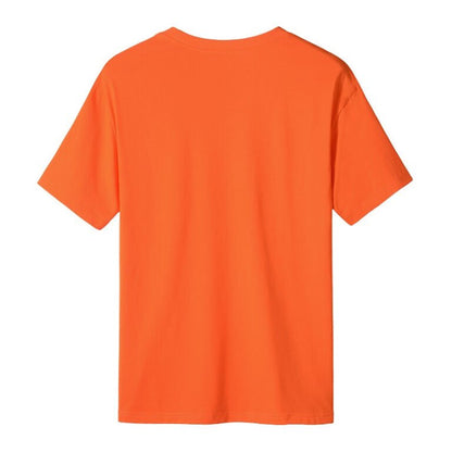 AMIRI T-SHIRT Position 2