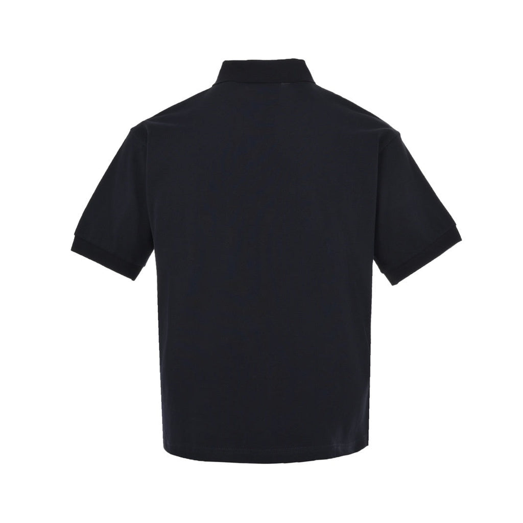 Polo Stone Island