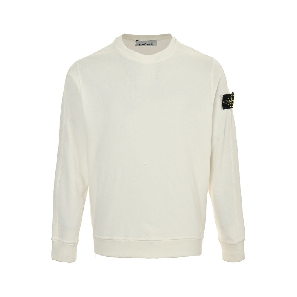 Felpa Stone Island