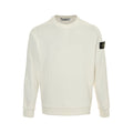 Felpa Stone Island