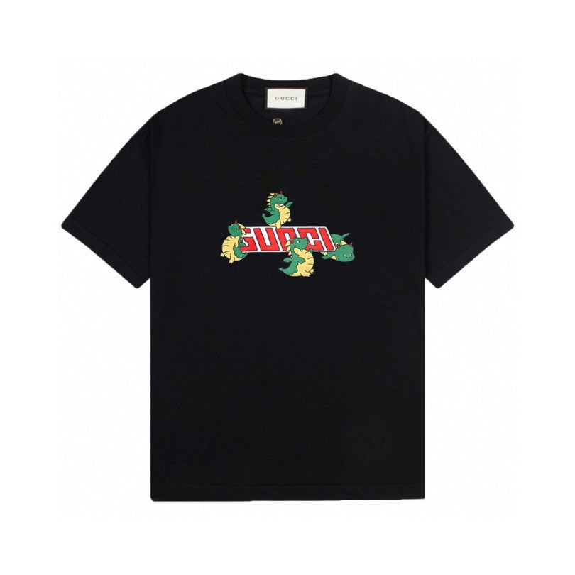 T-SHIRT GUCCI Position 1