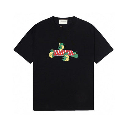 T-SHIRT GUCCI Position 1