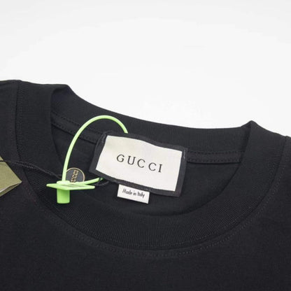 T-SHIRT GUCCI Position 9
