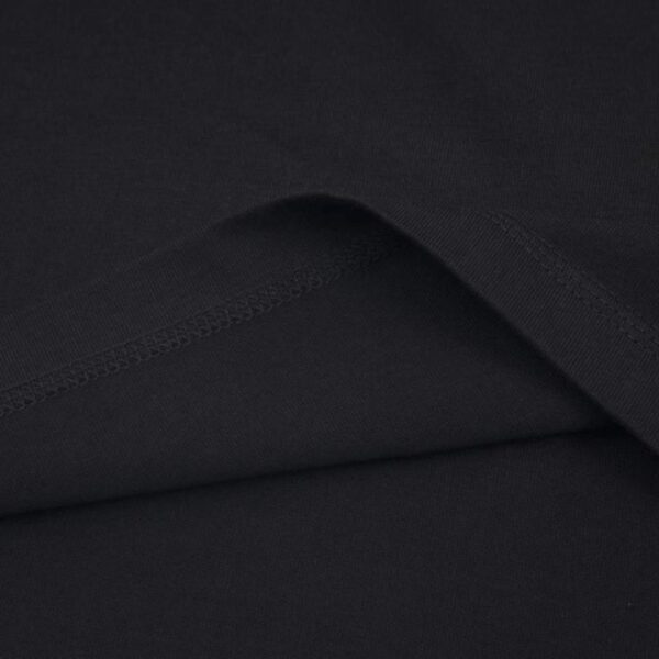 T-SHIRT GUCCI Position 6