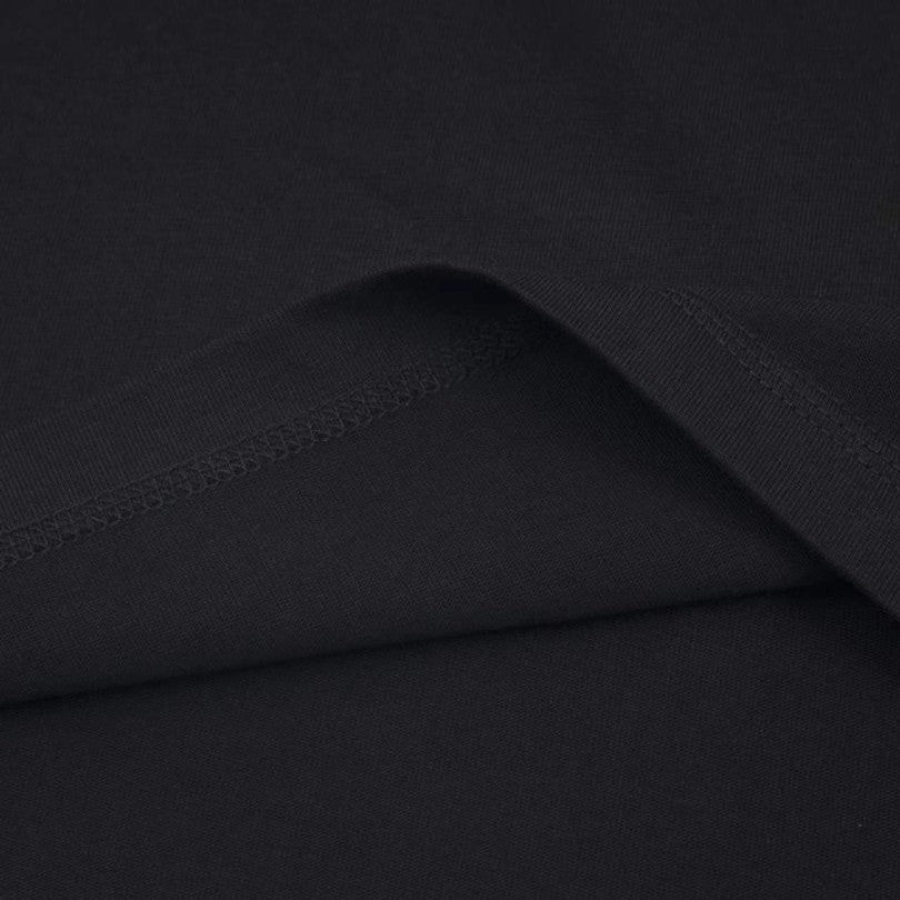T-SHIRT GUCCI Position 7