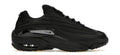 Nocta Hot Step 2 Black
