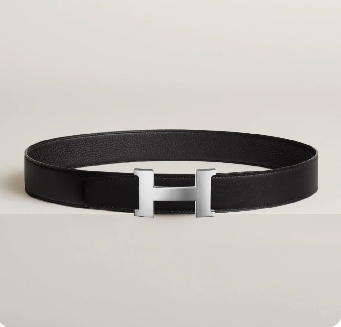 Cintura Hermès