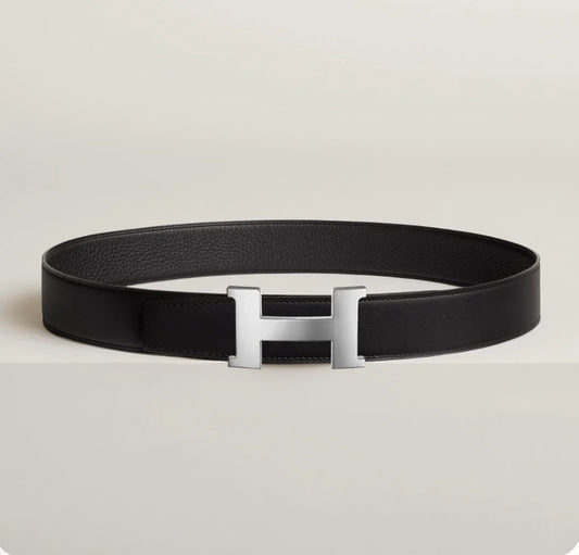 Cintura Hermès