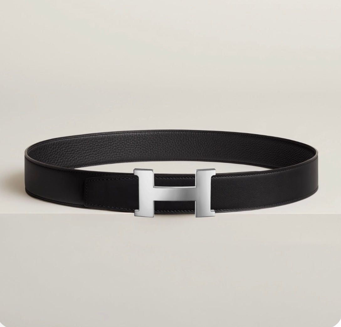 Cintura Hermès Position 1