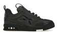 Louis Vuitton Skate