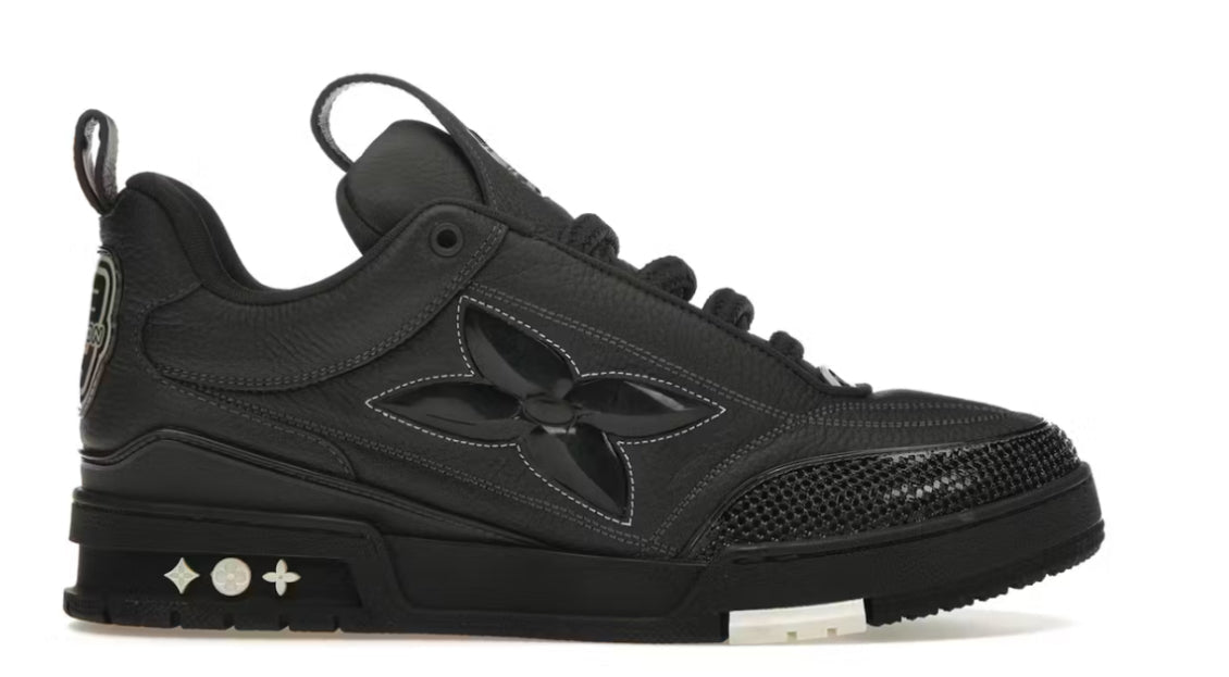 Louis Vuitton Skate