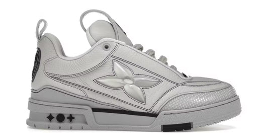 Louis Vuitton Skate