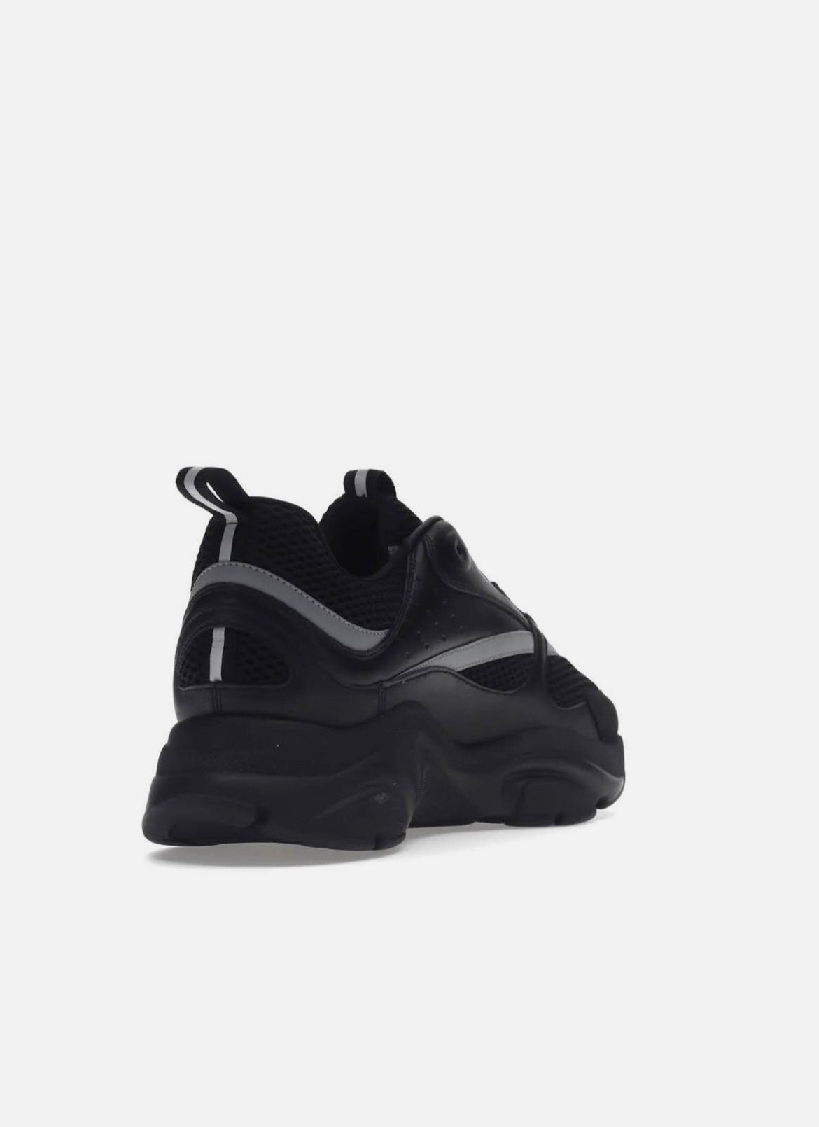 Dior B22