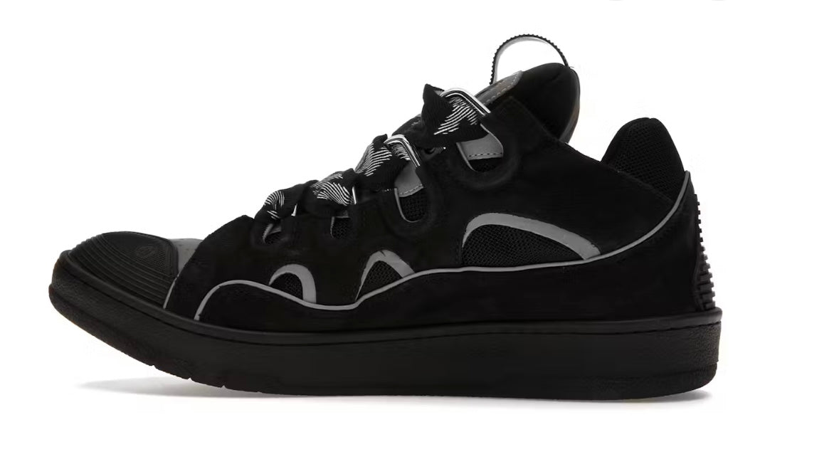 Lanvin Paris