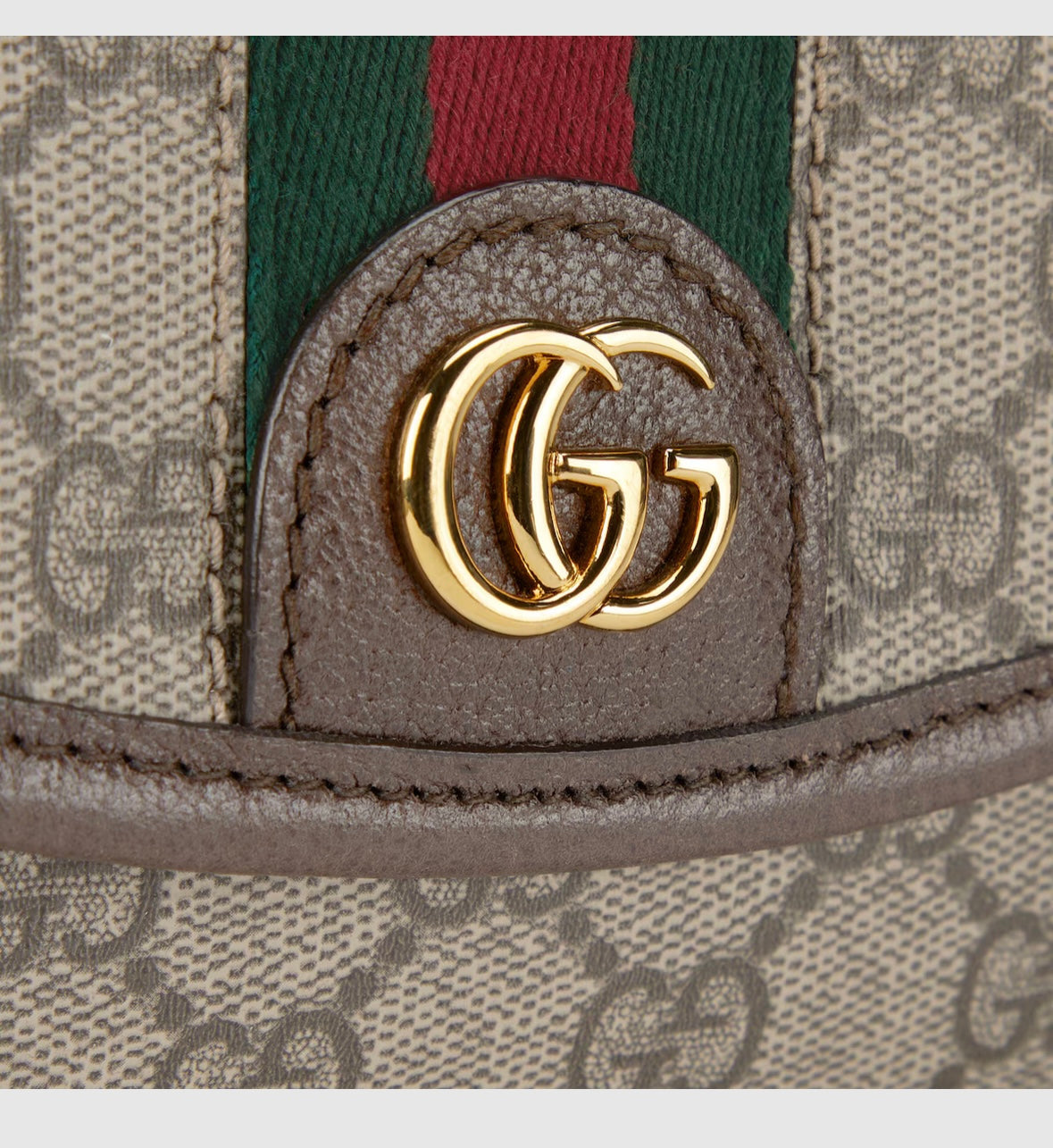 Borsa Gucci Position 2