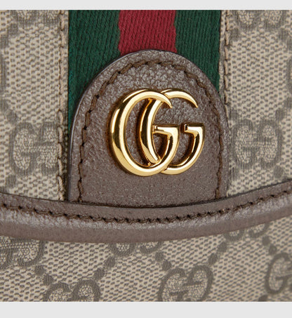 Borsa Gucci Position 2