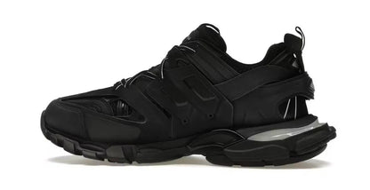 Balenciaga Track