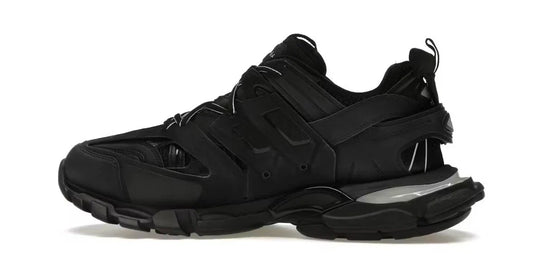 Balenciaga Track