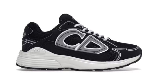 Dior B30