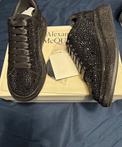 Alexander McQueen