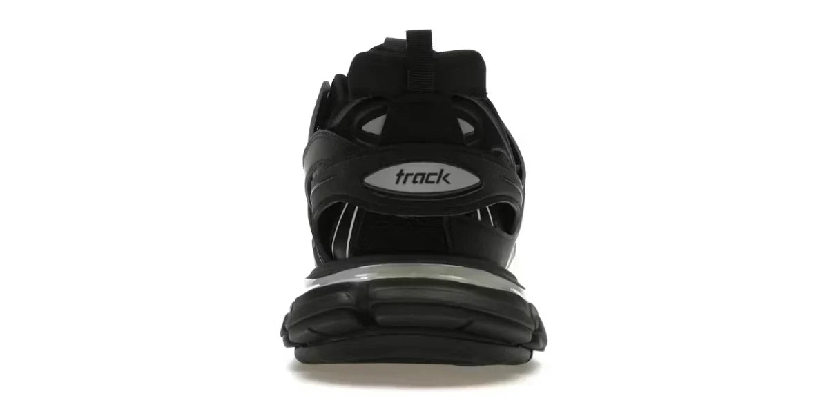 Balenciaga Track