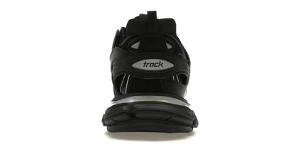 Balenciaga Track