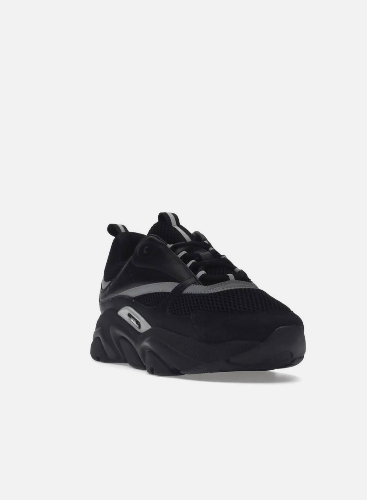 Dior B22