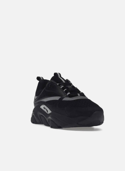 Dior B22
