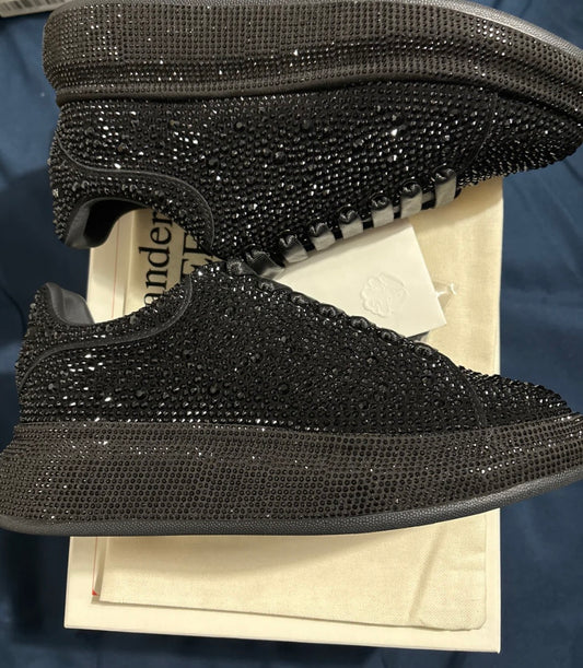 Alexander McQueen