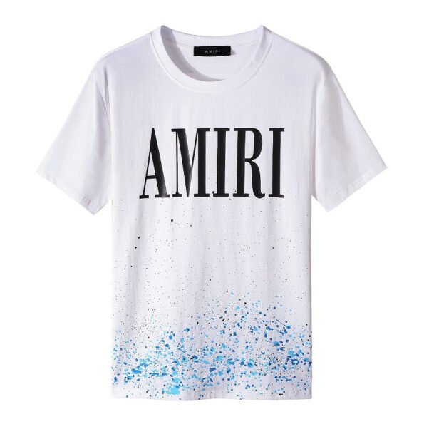 AMIRI T-SHIRT Position 1