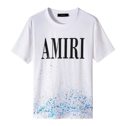 AMIRI T-SHIRT Position 1