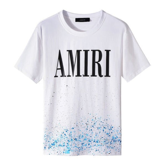 AMIRI T-SHIRT Position 1