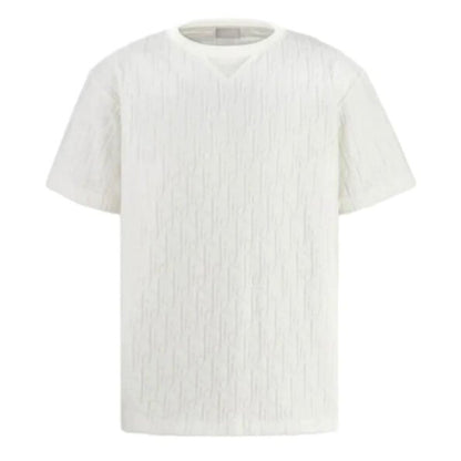 T-SHIRT DIOR Position 1
