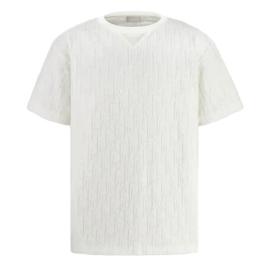 T-SHIRT DIOR Position 1