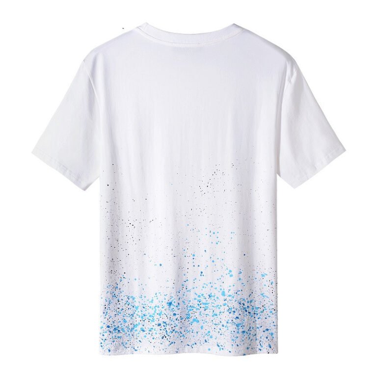 AMIRI T-SHIRT Position 2