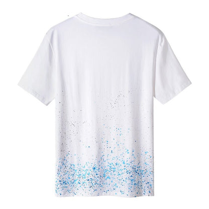AMIRI T-SHIRT Position 2