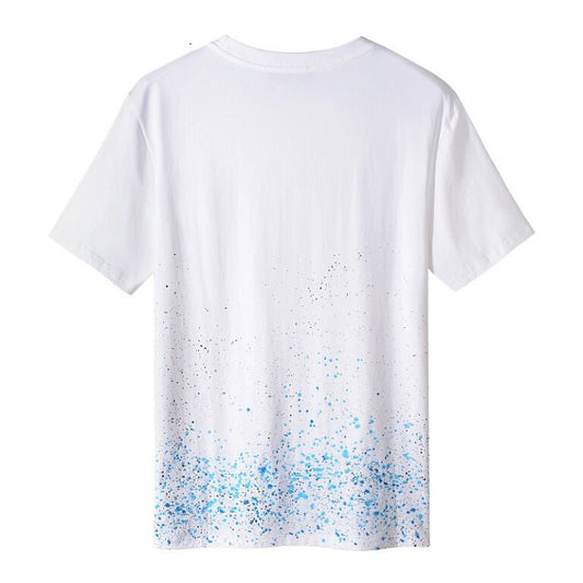 AMIRI T-SHIRT Position 2