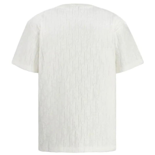 T-SHIRT DIOR Position 2