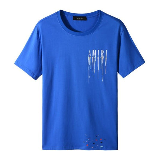 AMIRI T-SHIRT Position 1