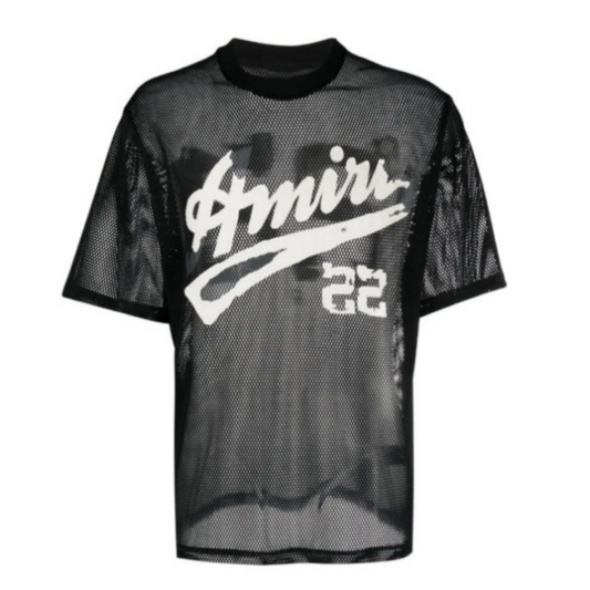 T-SHIRT AMIRI Position 1