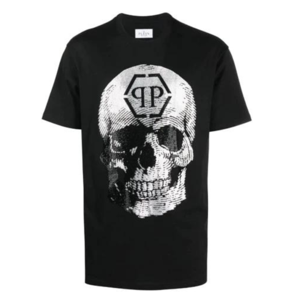 T-SHIRT PP Position 1