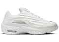 Nike X Nocta White