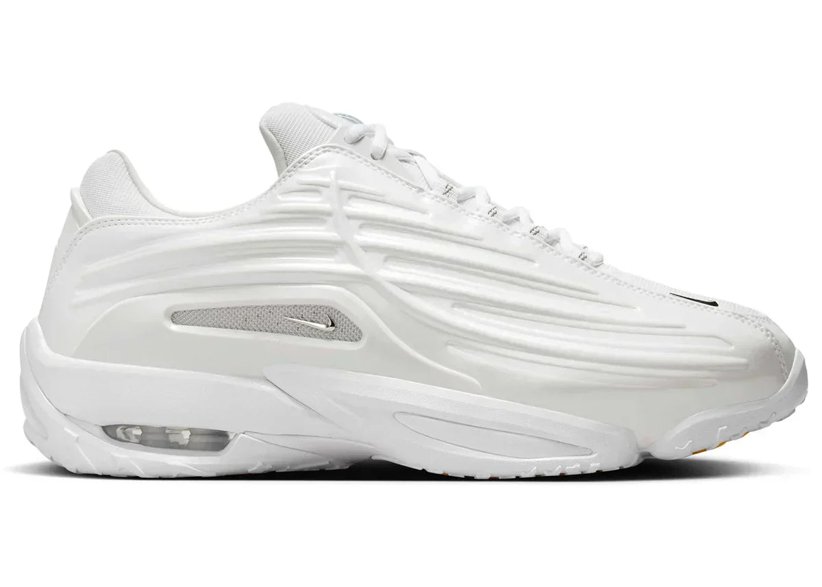 Nike X Nocta White